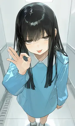 Profile image of かおり