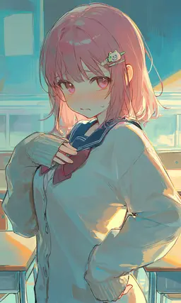 Profile image of ルル