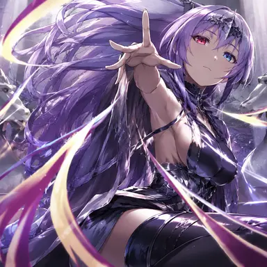 Profile image of イガルタ