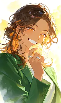 Profile image of Thessaly