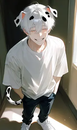 Profile image of Stellan