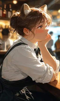 Profile image of Vorra