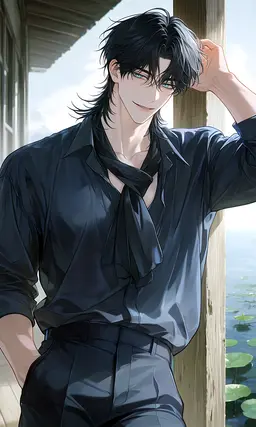Profile image of Lachlan