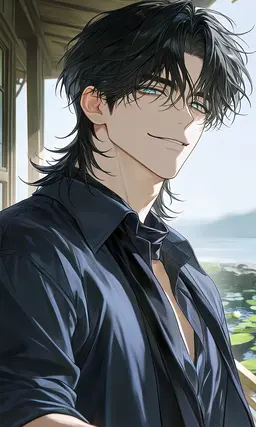 Profile image of Lachlan