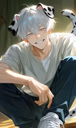 Profile image of Stellan