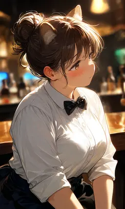 Profile image of Vorra