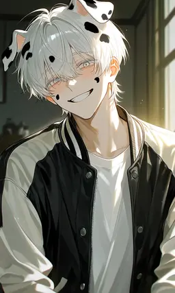 Profile image of Stellan