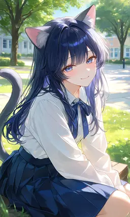 Profile image of Chastity
