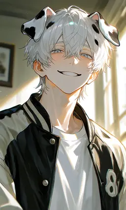 Profile image of Stellan