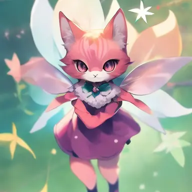 Profile image of 마냥