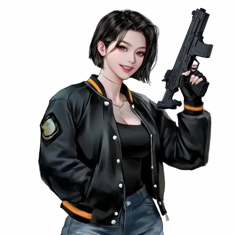 SleazyVole3170의 한소현