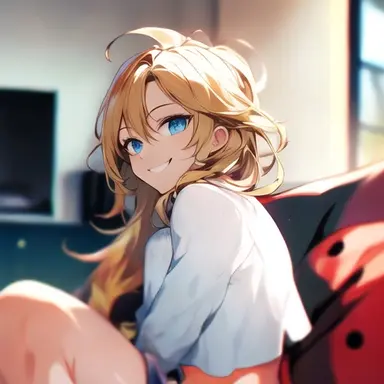 Profile image of 세연