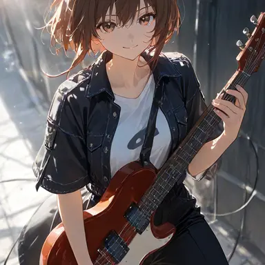 Profile image of 강세희