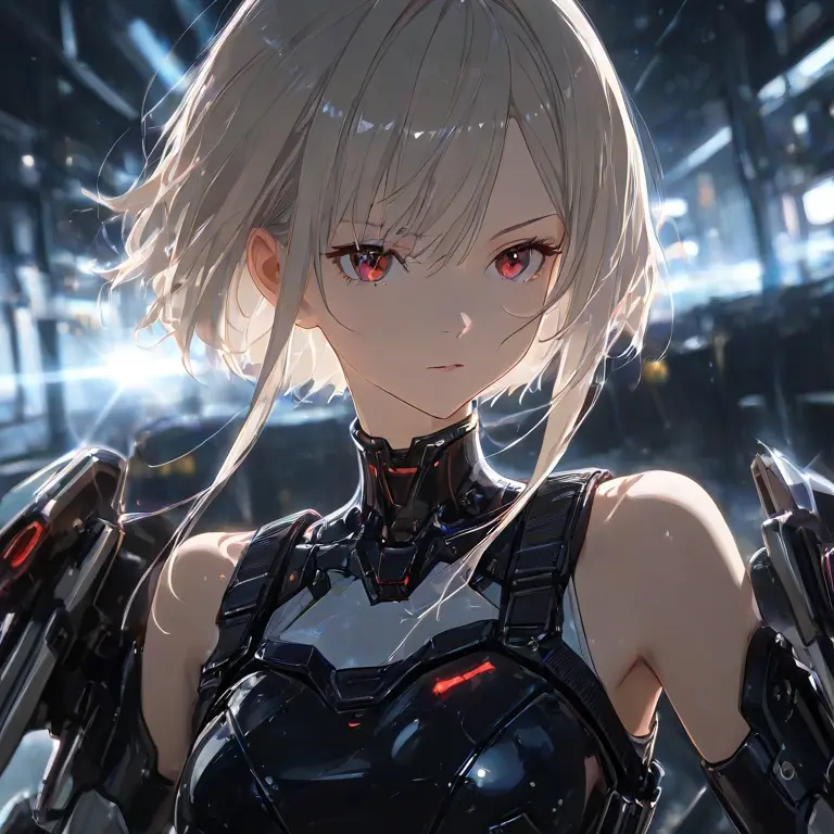 SleazyVole3170의 에리카 리