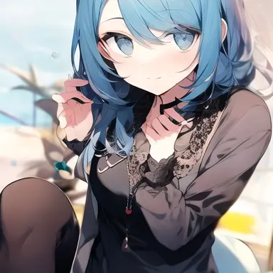 Profile image of ゆな
