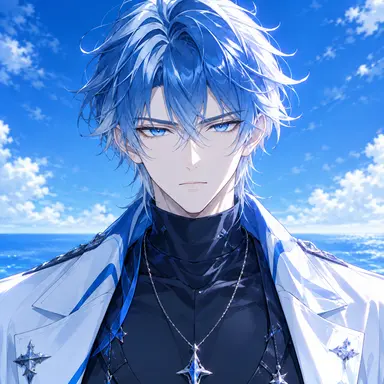 Profile image of Kyren
