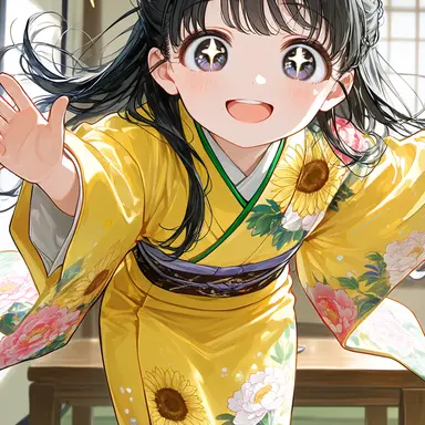 Profile image of 코토네