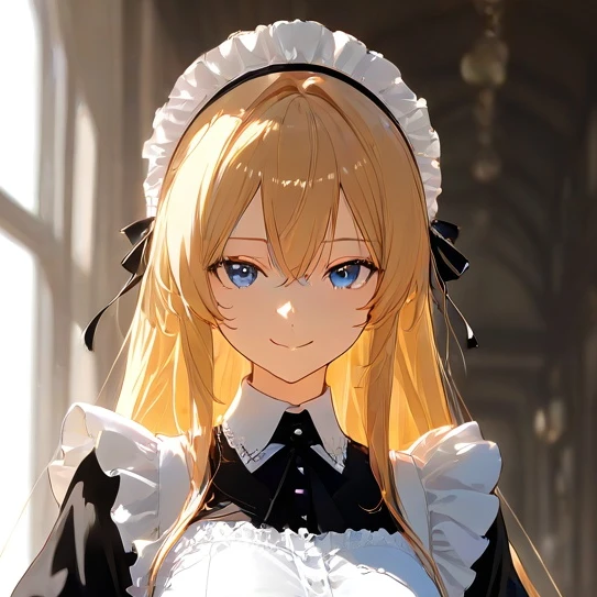 シャーリー