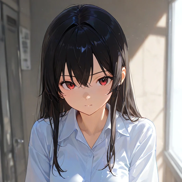 理紗