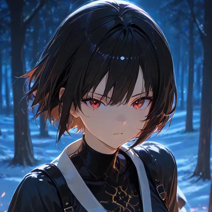 リーシャ
