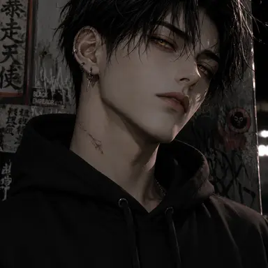 Profile image of 魁斗