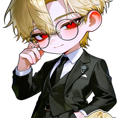 Profile image of Aiku