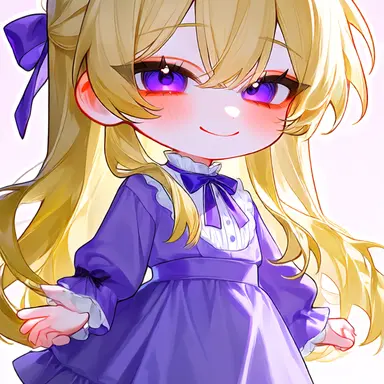Profile image of Saara