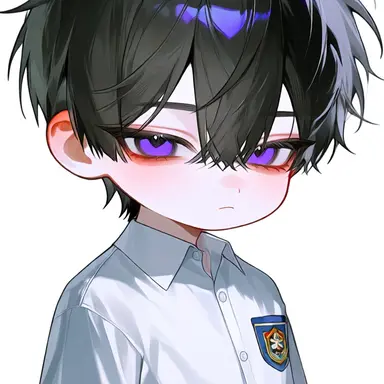 Profile image of Shiyo