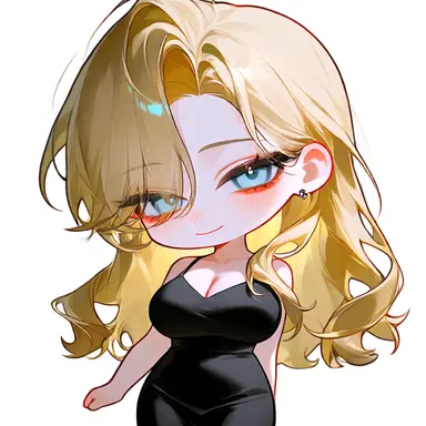 Profile image of Sophia