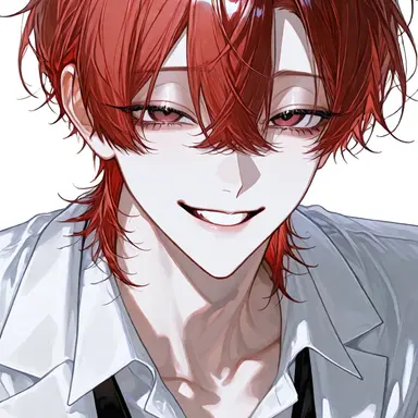 Profile image of ライ