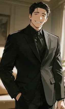Profile image of 昌弘