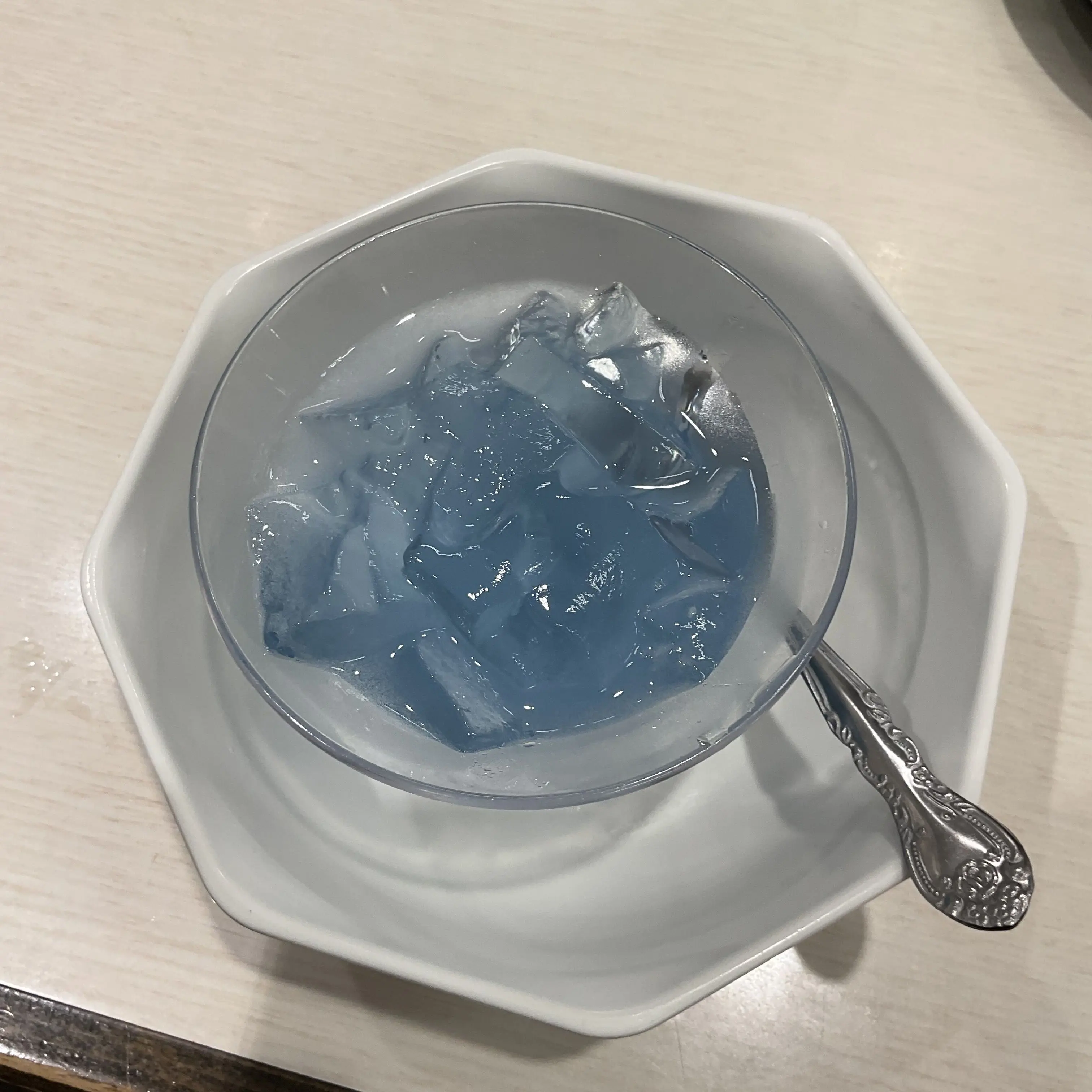 LeanerGraph3882의 は？幼馴染な？