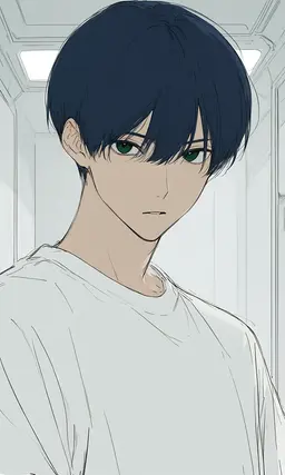 Profile image of トウセ