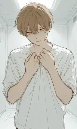 Profile image of アキヤ