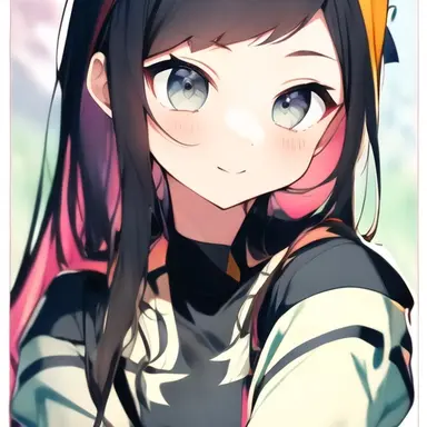 Profile image of Wren