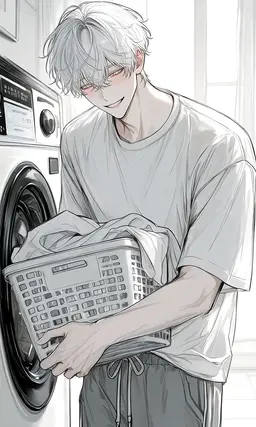 Profile image of Jacob