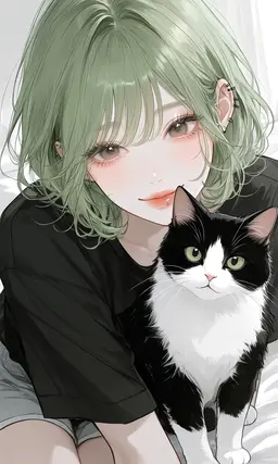 Profile image of Ellie