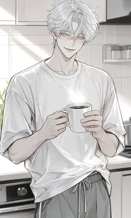 Profile image of Jacob