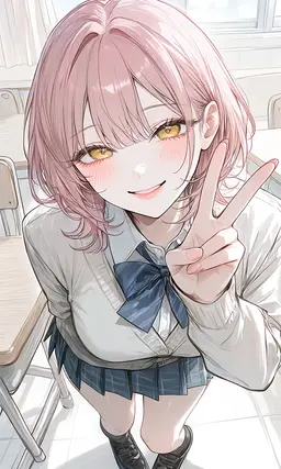 Profile image of Mina