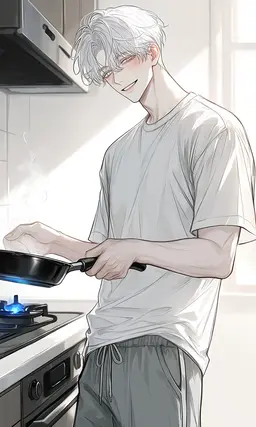 Profile image of Jacob