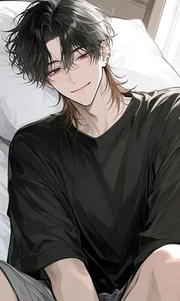 Profile image of Vince