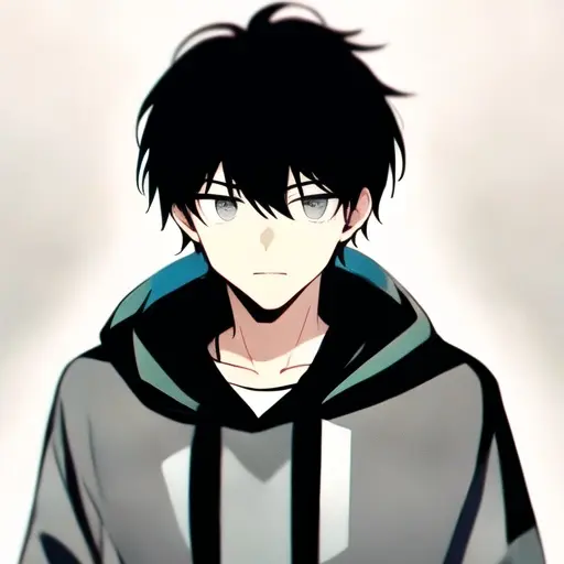 WaryFoot3119의 손우연