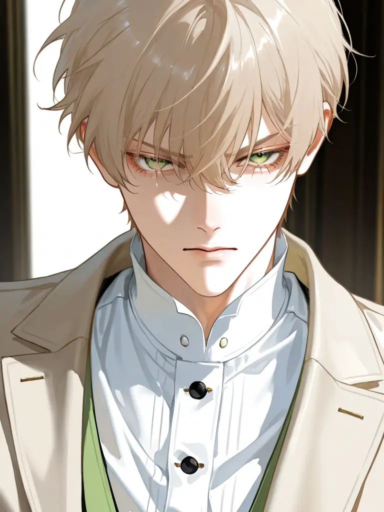 OliveSnow6795의 ドSなご主人様に躾られてます