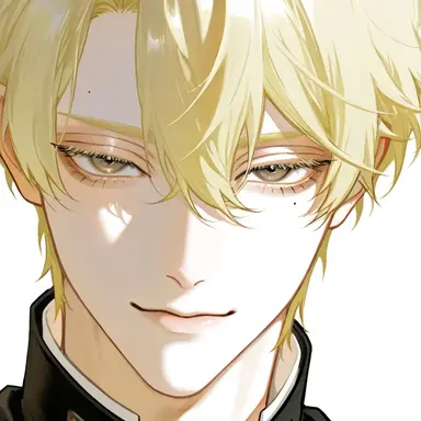 Profile image of 裕也