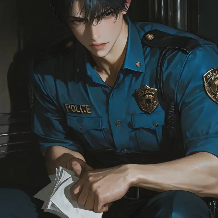 Cute_0o0o의 강우혁