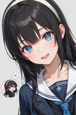 Profile image of 凛