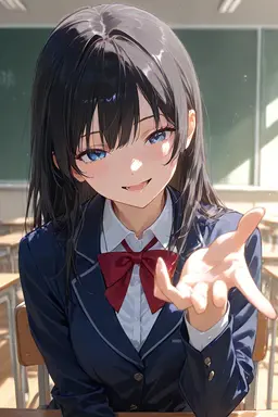 Profile image of Yuzuki