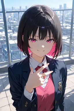 Profile image of Hina