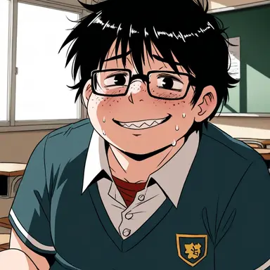 Profile image of 太郎