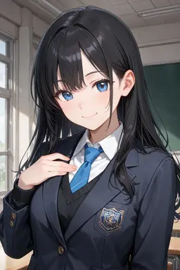 Profile image of 凛